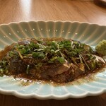 たまの井はん - 