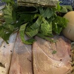 破壊的イノベーション - 