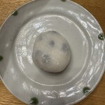 Kashi Dokoro Oraga - 