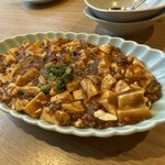 たまの井はん - 