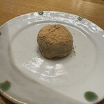 Kashi Dokoro Oraga - 