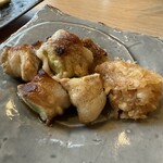 たまの井はん - 