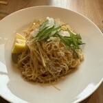 たまの井はん - 