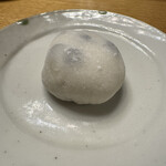 Kashi Dokoro Oraga - 