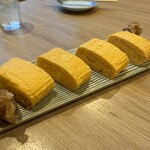 たまの井はん - 