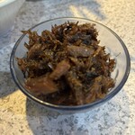 破壊的イノベーション - 