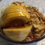 破壊的イノベーション - 