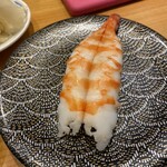 さんきゅう - 2皿目