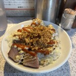 破壊的イノベーション - 