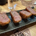 喜楽酒場 結海 - 