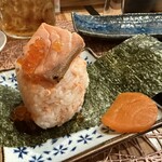 喜楽酒場 結海 - 