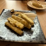 たまの井はん - 