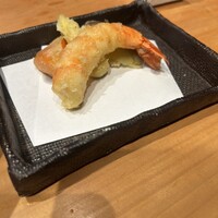 北新地 鮨割烹 のの - 