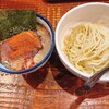 麺処 井の庄 立川