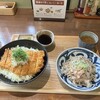 お食事処しもむら