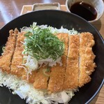 お食事処しもむら - 