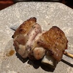 焼鳥 喜多村 - 