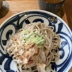 お食事処しもむら - 