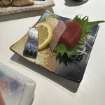 スシダイニング ジン - 