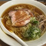 のスた - らずんば