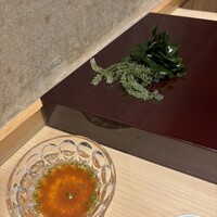 すし匠 齋藤 - 