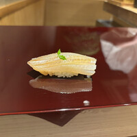 すし匠 齋藤 - 
