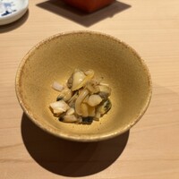 すし匠 齋藤 - 