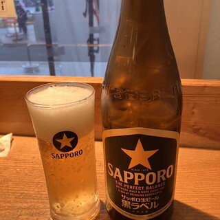 信州そばと地酒 小木曽製粉所_1