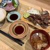 和洋食 翔