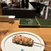 恵比寿 希鳥 - 