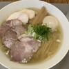 らぁめん ご恩