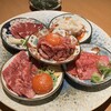 焼肉くるみ 心斎橋本店