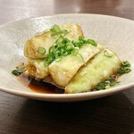 中国料理 藍海 - 