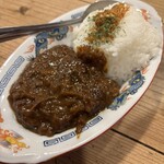 井田商店 - 