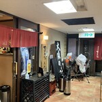 淀屋橋 まめだ - 