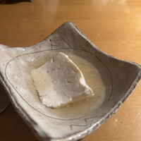 焼鳥 市松 - 