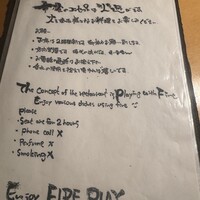 焼鳥 市松 - 