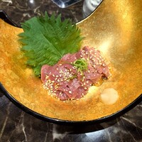 焼肉たまき 京橋店 - 
