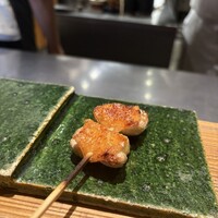 恵比寿 希鳥 - 