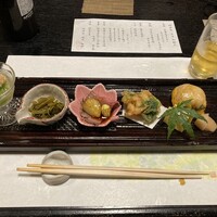 神楽家 - 