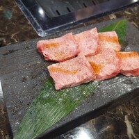 焼肉たまき 京橋店 - 