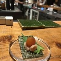 恵比寿 希鳥 - 