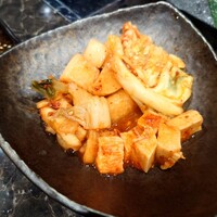 焼肉たまき 京橋店 - 
