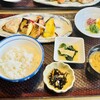 味噌漬け 粕漬け くらま アトレ大井町店