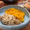 グルマンプラス - 