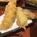 杵屋 イオンタウン伊勢ララパーク店 - 