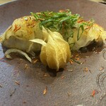 料理屋 真砂茶寮 - 