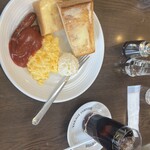 高木珈琲店 高辻本店 - 