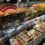 イーション - 料理写真: