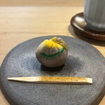 料理屋 真砂茶寮 - 